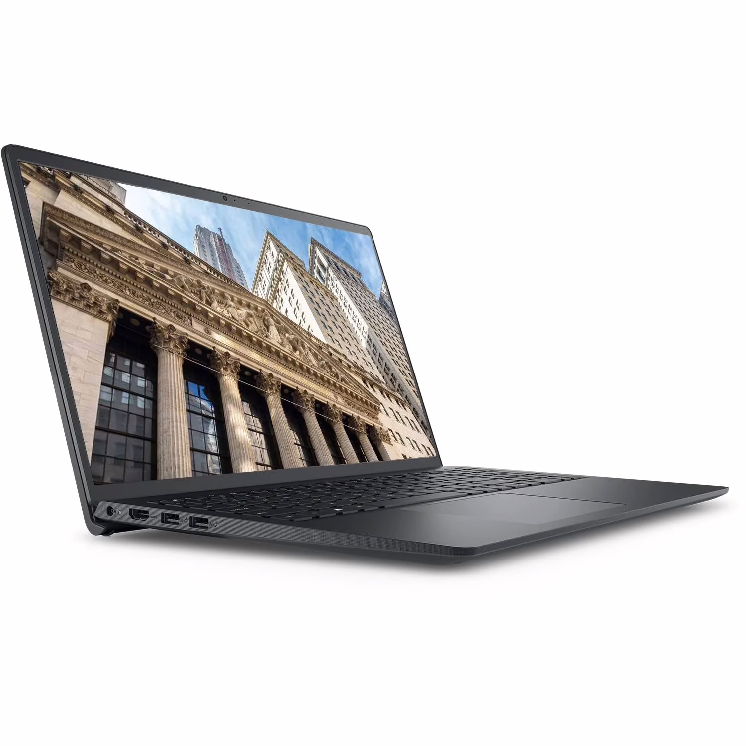 Dell Vostro 3520 Intel Core i7 1255U, 16GB RAM, 512GB - Price and Specs in Kenya