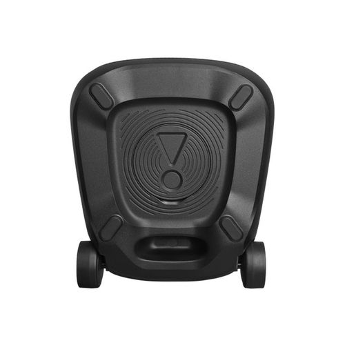 JBL PartyBox 520 - Techsavvy Solutions