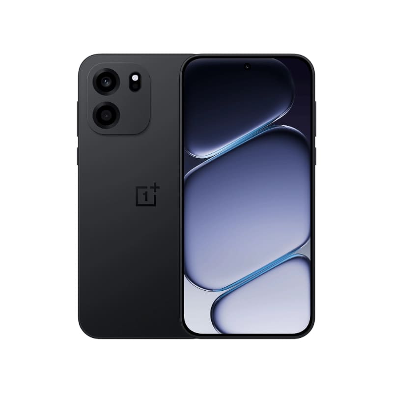 OnePlus Nord CE 6 5G 8GB 256GB
