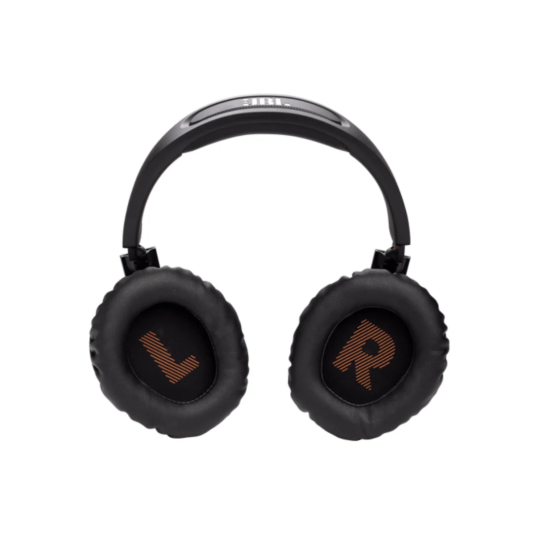 JBL Quantum 350 Wireless - Phones Store Kenya