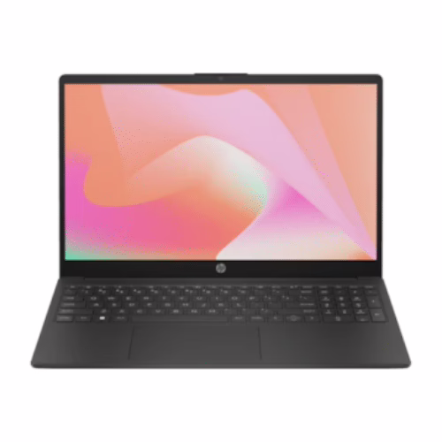 HP 15 Intel Core i7 Laptop - Price and Specs in Kenya