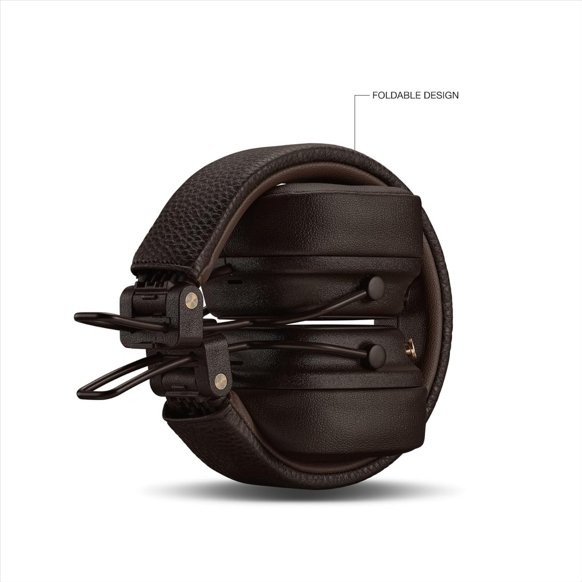 Marshall Major V Wireless On