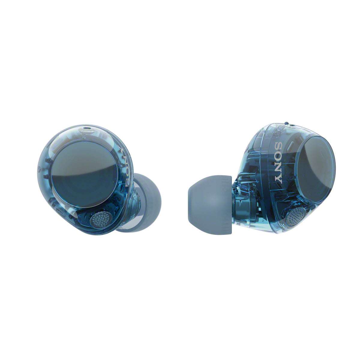 Sony WF-C710N Earbuds - Techsavvy Solutions