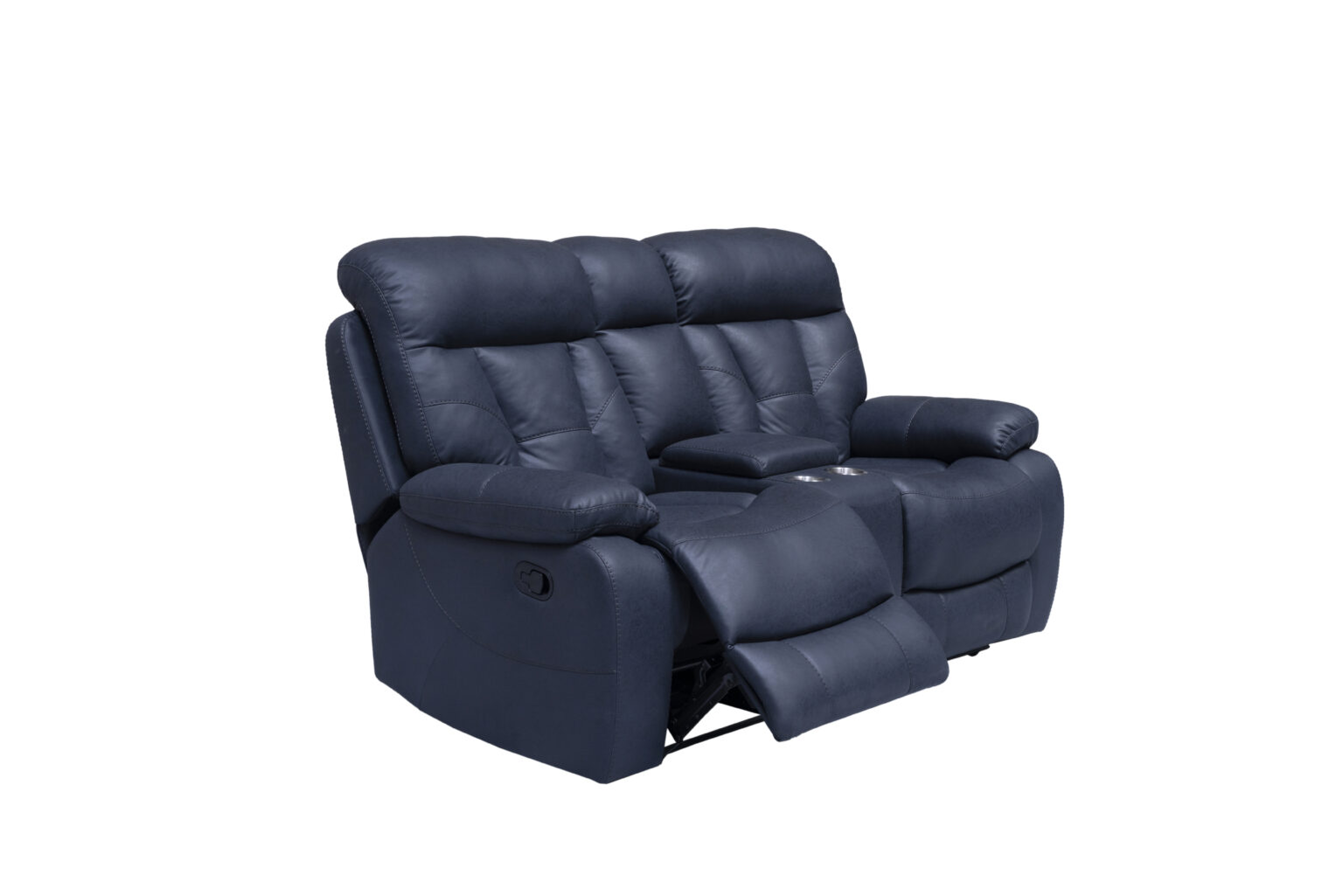Legacy 5 Seater Recliner 3+2