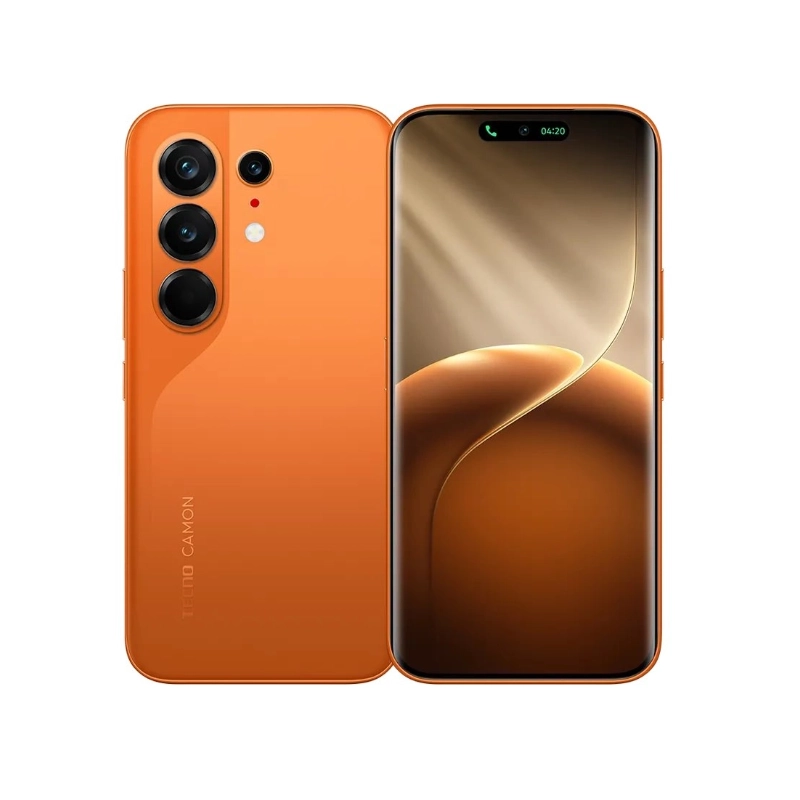 Tecno Camon 50 Ultra 5G Price in Kenya – 8GB 512GB, 50MP OIS, 6500mAh | Patabay Kenya