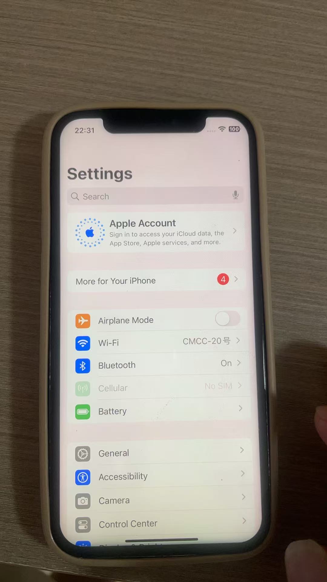 Refurbished Apple Iphone 12 pro 512gb +6G Smartphone Face ID   6.1 Inch+ 5G network iphone12 Pro With facial recognition capabilities