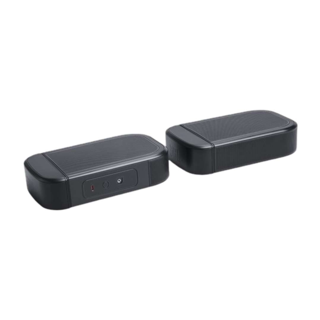 JBL Bar 1000MK2 - Techsavvy Solutions