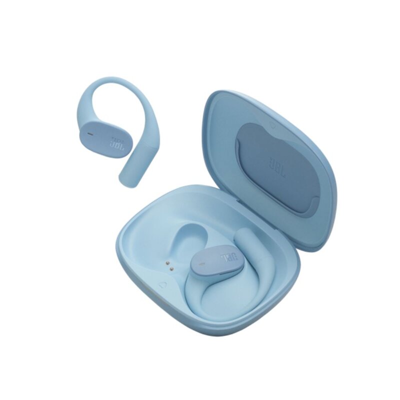 JBL Sense Lite True Wireless Earbuds – 32 Hours Playtime