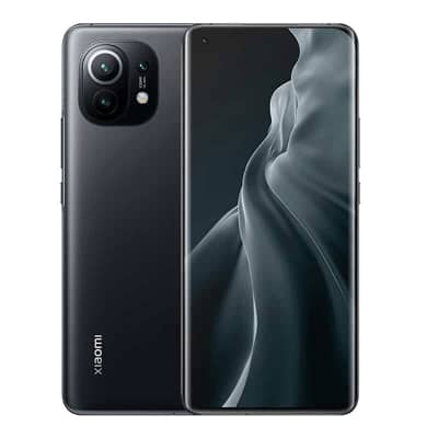 Xiaomi Mi 11 Pro 5G 12gb 256gb