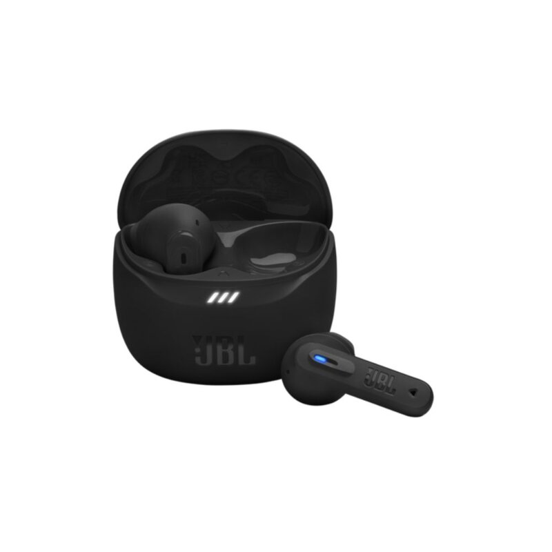 JBL Tune Flex 2 True Wireless Earbuds - Price 2026