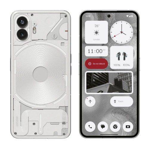 Nothing Phone 2