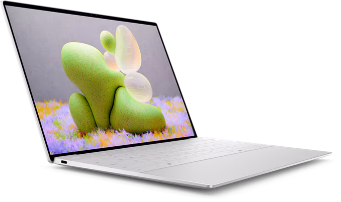 Latest Dell XPS 13 9340 | Buytec Stores