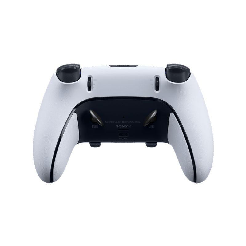 DualSense Edge Wireless Controller - Techsavvy Solutions