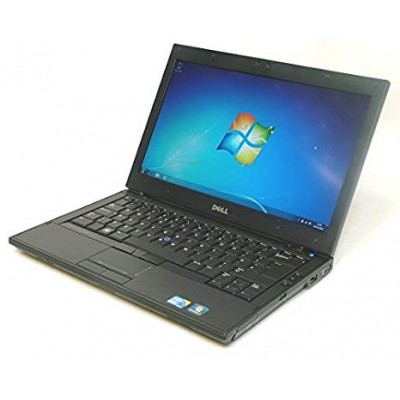 (free mouse ) refurbished dell latitude e4310 Laptop Core i5 / 8GB RAM/ 320GB  13.3" Windows and Office Installed  pre activated Refurbished HP Laptop dell latitude e4310
