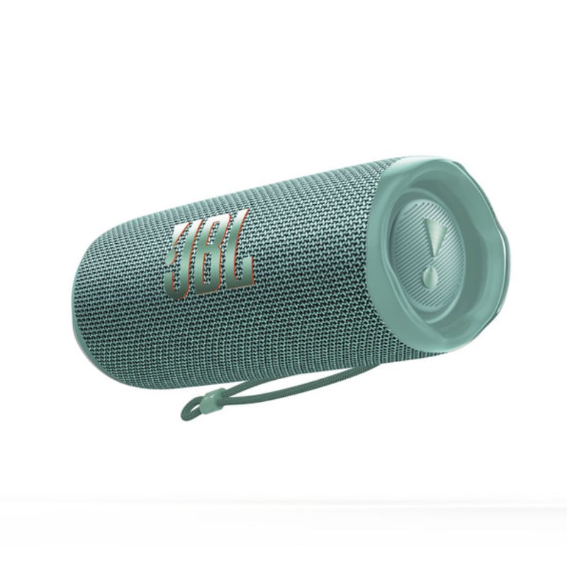 JBL Flip 6 - Phones Store Kenya