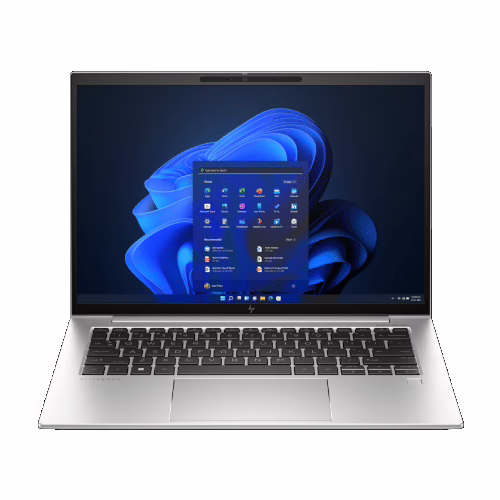 HP EliteBook 840 G10 Intel Core i5 Laptop - Price and Specs in Kenya