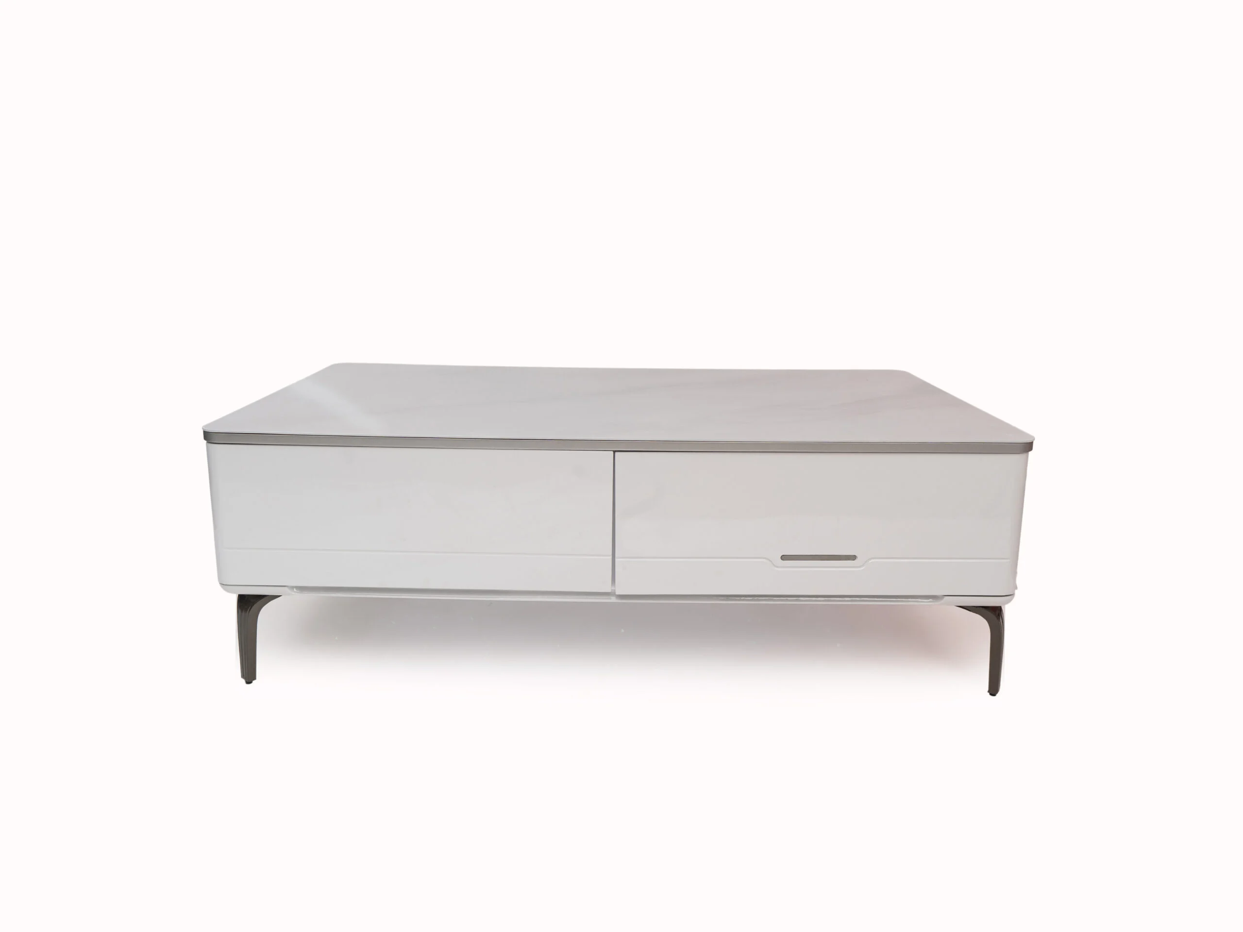 Hunnington Coffee Table