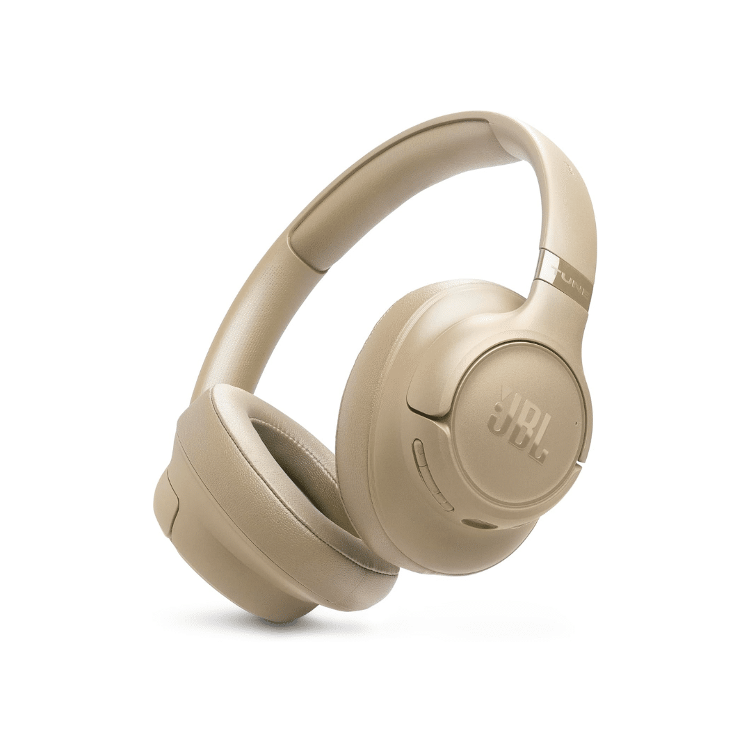 JBL Tune 730BT Price in Kenya - Phones Store Kenya