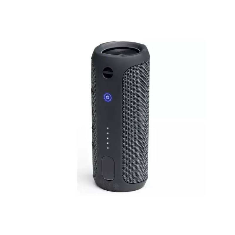 JBL Flip Essential Price in Kenya - Phones Store Kenya