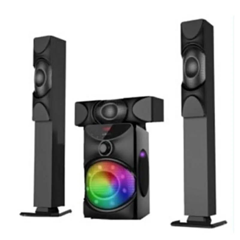 Sayona SHT 1264BT Subwoofer