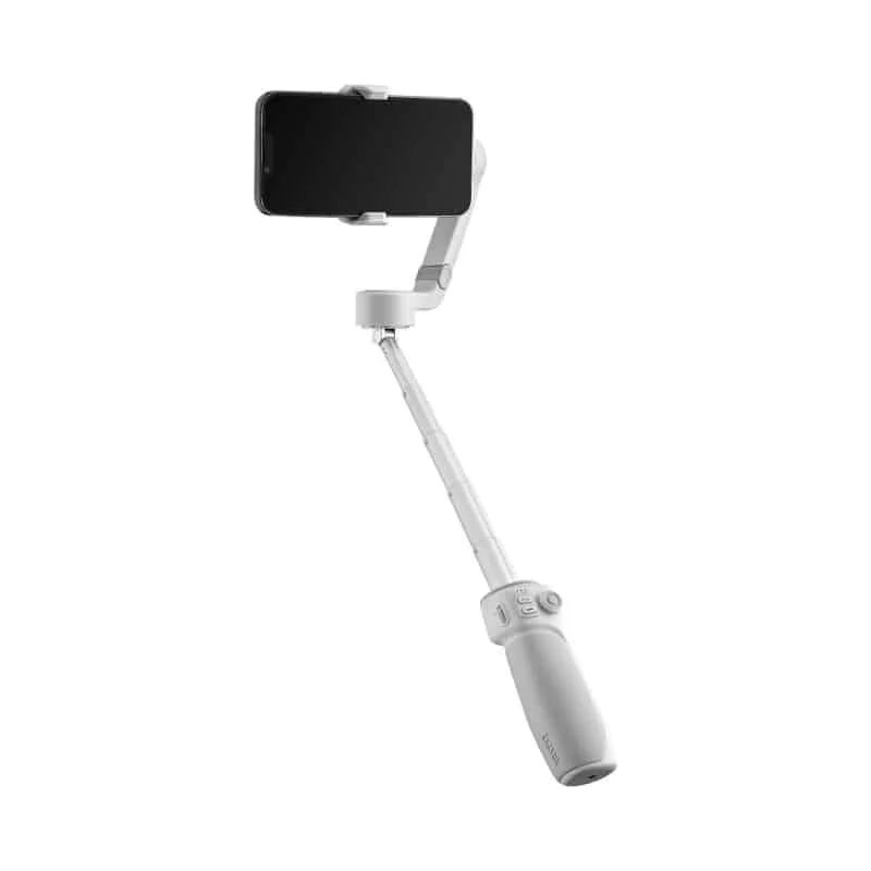 ZHIYUN Smooth Q4 Gimbal - Phones Store Kenya