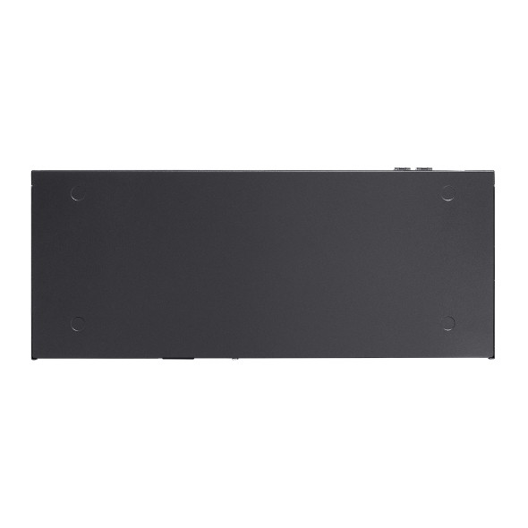 TP-Link SG2218P Omada 18-Port Gigabit Smart Switch With 16-Port Poe+ - Techsavvy Solutions
