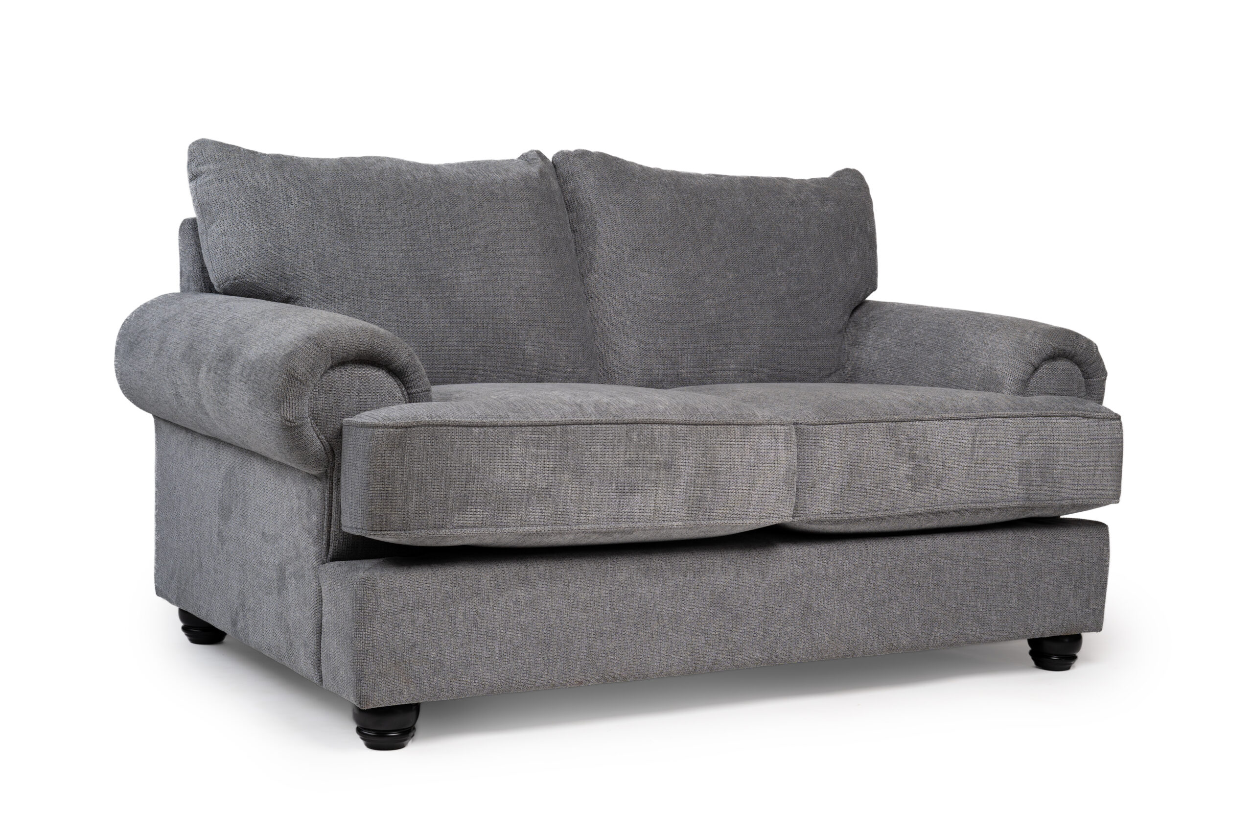 Luther Fab1 7 Seater (3+2+1+1)