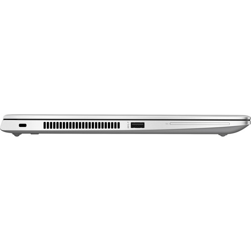 HP EliteBook 840 G5 14" FHD Laptop | Intel Core i5-8350U | 8GB RAM | 256GB SSD | Windows 11 Pro Upgradeable | AGS LLC