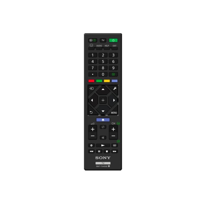 Sony Bravia XR 75 Inch 75X85L 4K HDR Full Array LED Smart TV 2023