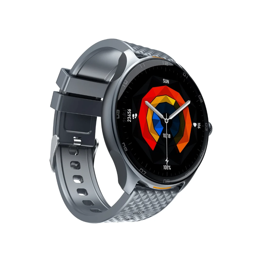 Infinix XWatch N4 (XW4) - Phones Store Kenya
