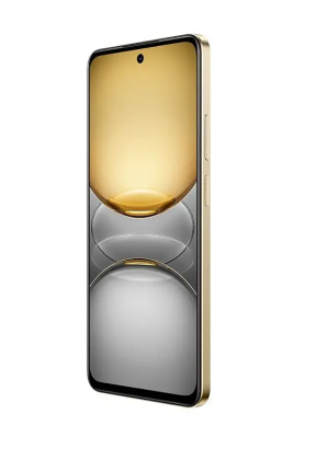 SAVE BIG🔥Realme C75 128+6GB 6.72" 90Hz IPS LCD Display 50MP Camera 6000mAh Battery 45W Fast Charge Dual SIM IP69 Dustproof &Water-Resistance Android 14 Side-mounted Fingerprint AI Smartphone