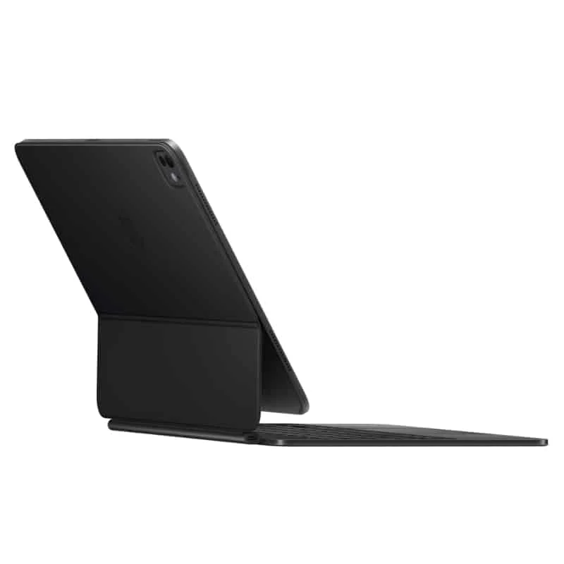 iPad Pro 13-inch (M4) Magic Keyboard - Black