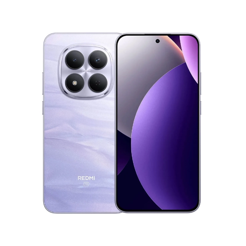 Redmi Note 15 Pro 4G