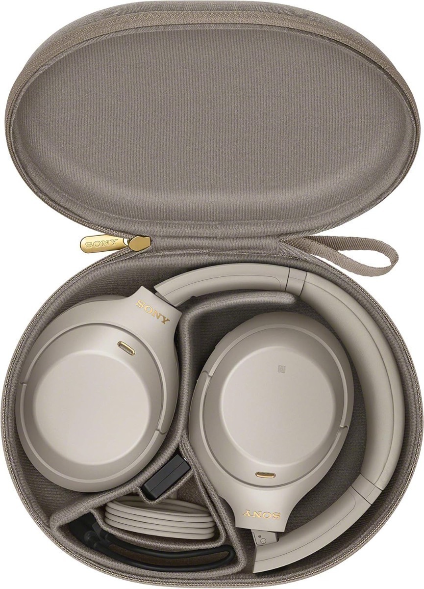 Sony WH