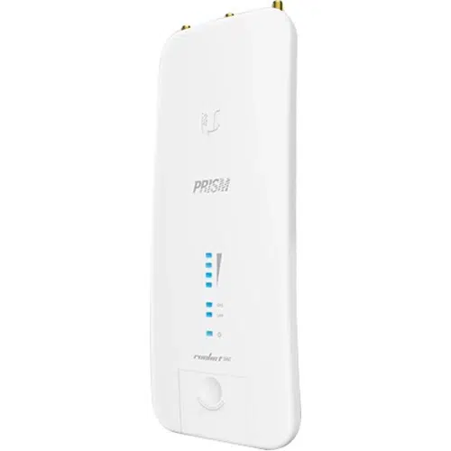 Ubiquiti 5GHz airMAX AC RocketPRISM Gen2 Radio