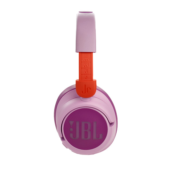 JBL Jr460NC - Techsavvy Solutions
