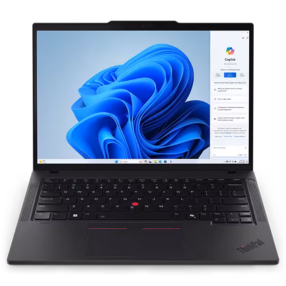 Lenovo ThinkPad P14s - Price and Specs in Kenya