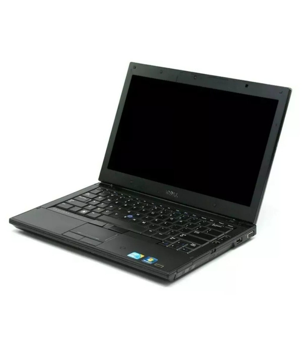 (free mouse ) refurbished dell latitude e4310 Laptop Core i5 / 8GB RAM/ 320GB  13.3" Windows and Office Installed  pre activated Refurbished HP Laptop dell latitude e4310