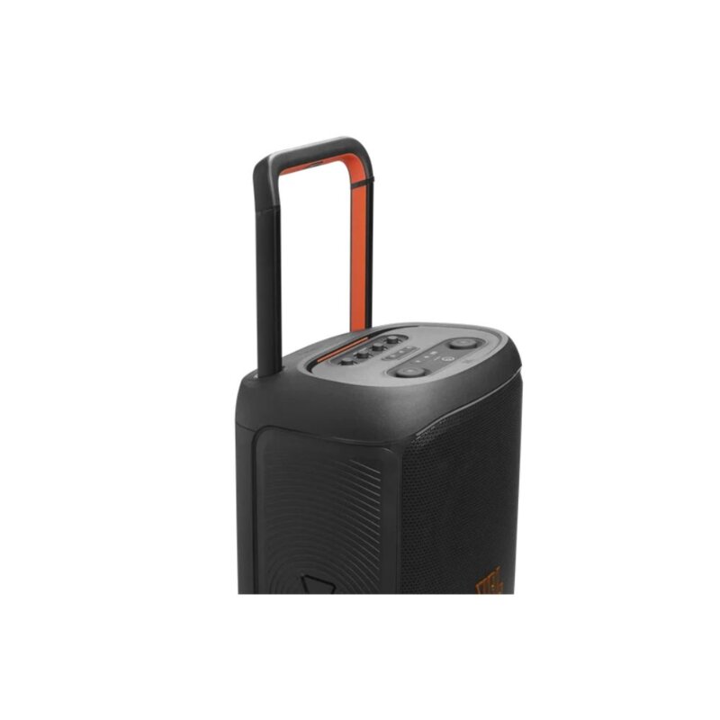 JBL PartyBox 520 Portable 400W Bluetooth Party Speaker