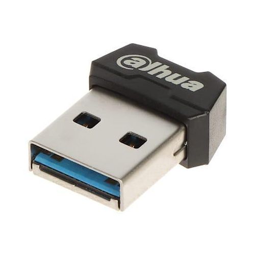 Dahua 32GB USB 3.1 Metallic Micro Flash Drive - Dukatech