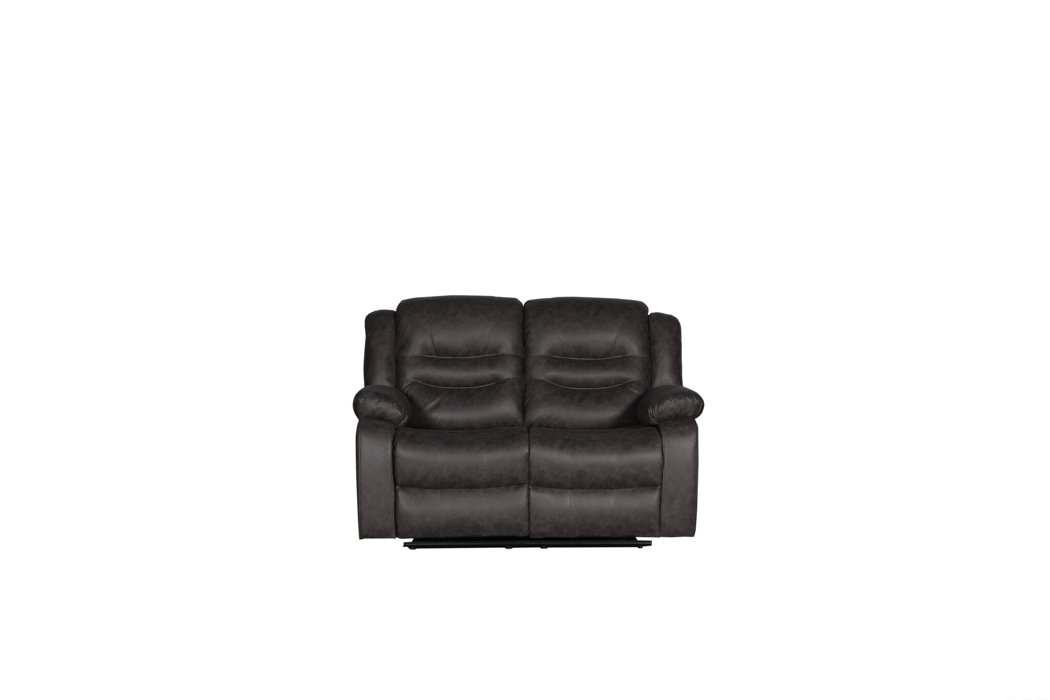 Crescent 6 Seater Recliner