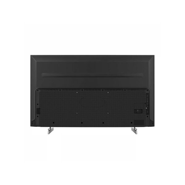 Hisense 55U6K 55 Inch 4K ULED Smart TV Price in Kenya