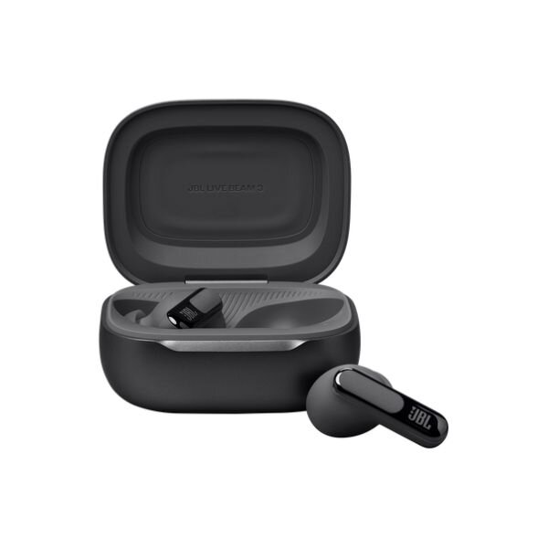 JBL Live Beam 3 Buy at Best Price in Kenya 2026