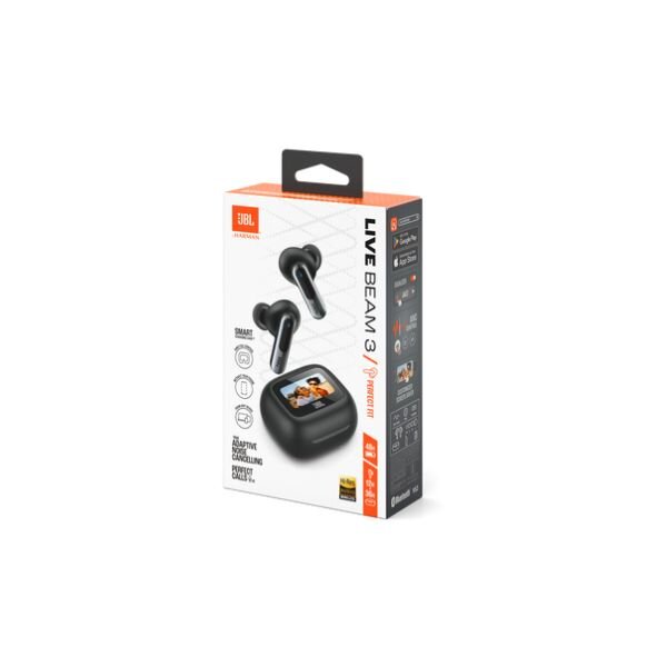 JBL Live Beam 3 Buy at Best Price in Kenya 2026