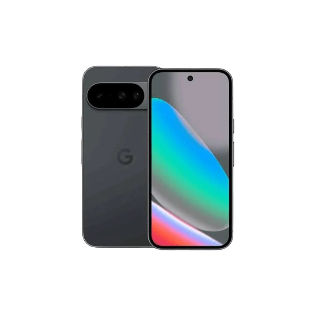 Google Pixel 11 Price in Kenya - Phones Store Kenya