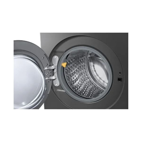 Samsung 26kg Front Load Washing Machine  Price 2026