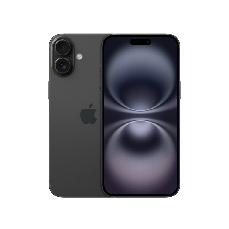 Apple iPhone 16 256GB