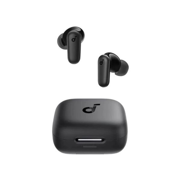 Anker R50I NC Wireless Earphones – Price 2026