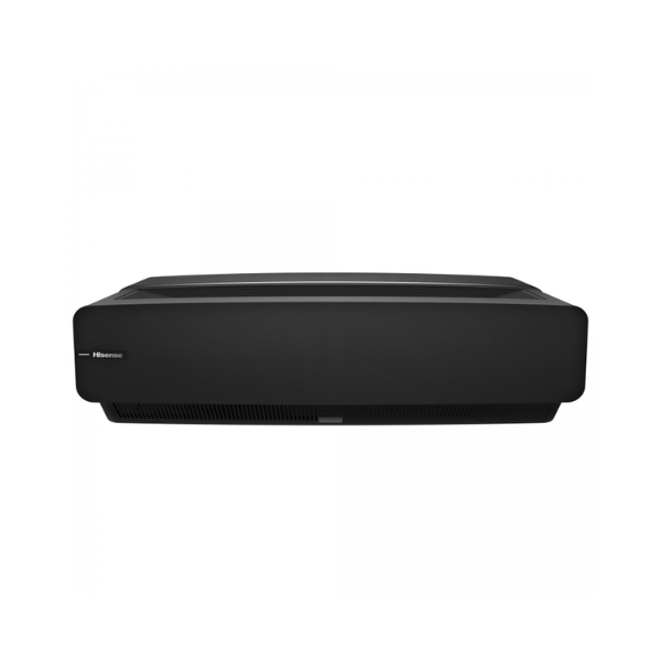 Hisense 100 Inch Laser TV L5 Series HE 100L5