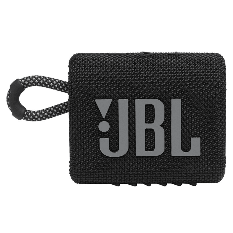 JBL GO 3 Price in Kenya - Phones Store Kenya